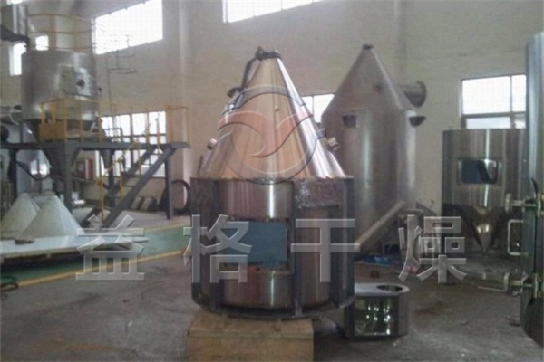 骨頭蛋白專用噴霧干燥機